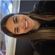 Se hai bisogno di aiuto per i compiti, ti aspetto!